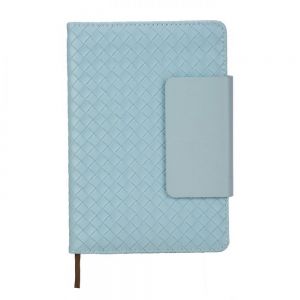 AGENDA PAM